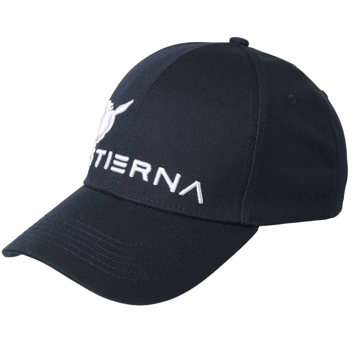 Stierna-Cap-Navy