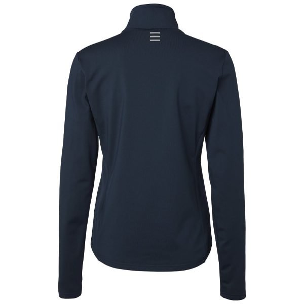 Stierna-Misty-Fleece-Jacket-Navy-Image-3