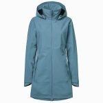 Stierna-Storm-Coat-Image-1