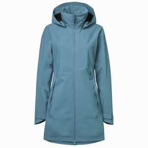 Stierna-Storm-Coat-Image-1