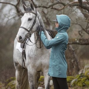 Stierna-Storm-Coat-Image-4