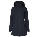 Stierna-Storm-Coat-Navy-Image-1