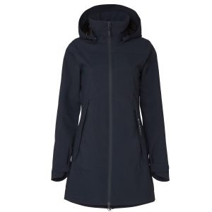 Stierna-Storm-Coat-Navy-Image-1