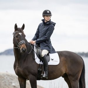 Stierna-Storm-Coat-Navy-Image-3