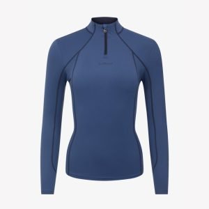 LeMieux-Baselayer-Atlantic-Image-1
