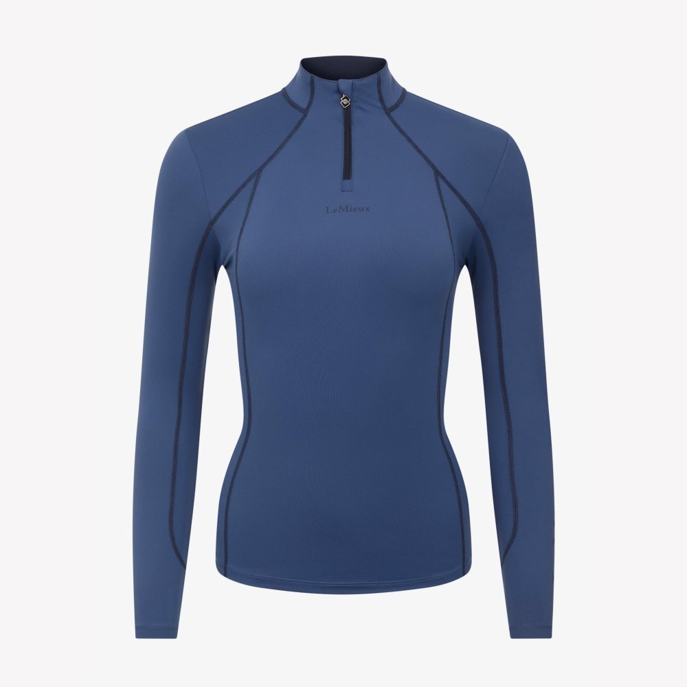 LeMieux-Baselayer-Atlantic-Image-1