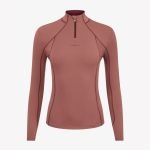 LeMieux-Baselayer-Orchid-Image-1