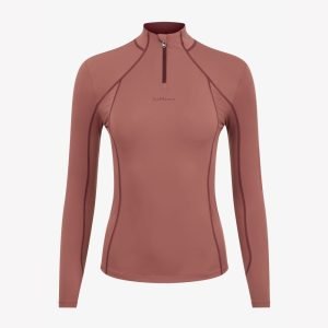 LeMieux-Baselayer-Orchid-Image-1