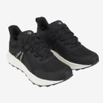 LeMieux-Trax-Waterproof-Trainers-Black-5