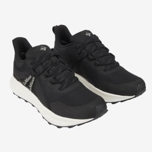 LeMieux-Trax-Waterproof-Trainers-Black-5