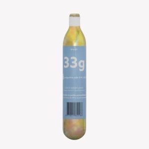 Seaver-Air-Canister-33g