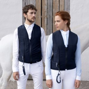Seaver-Safefit-Airbag-Riding-Vest-Image-2
