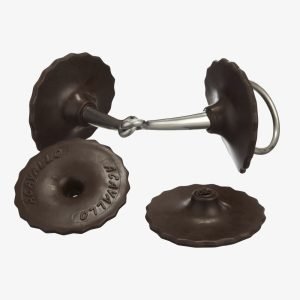 Acavallo-Gel-Bit-Guard-Brown