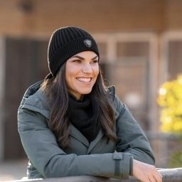 Covalliero-Hat-Black-Image-1