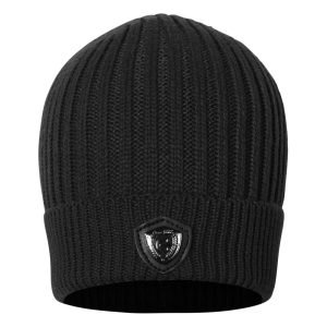 Covalliero-Hat-Black-Image-2
