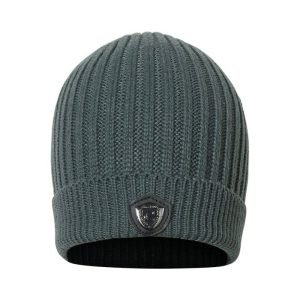 Covalliero-Hat-Jade-Green-Image-1