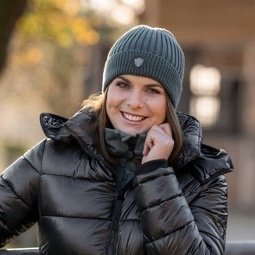 Covalliero-Hat-Jade-Green-Image-2