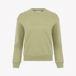 LeMieux-Chloe-Crew-Neck-Sweater-Moss-Image-1