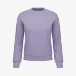 LeMieux-Chloe-Crew-Neck-Sweater-Wisteria-Image-1