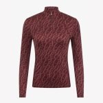 LeMieux-Fleur-Base-Layer-Merlot-Image-1