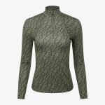 LeMieux-Fleur-Base-Layer-Moss-Image-1