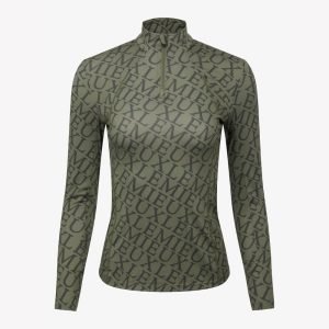 LeMieux-Fleur-Base-Layer-Moss-Image-1