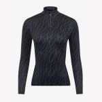 LeMieux-Fleur-Base-Layer-Navy-Image-1