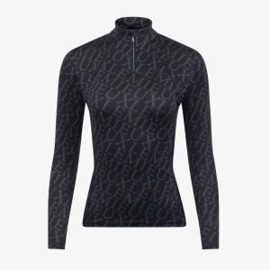 LeMieux-Fleur-Base-Layer-Navy-Image-1