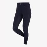 LeMieux-Freya-Pro-Breeches-Navy-Image-1