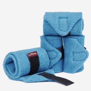 LeMieux-Toy-Pony-Bandages-Pacific-1
