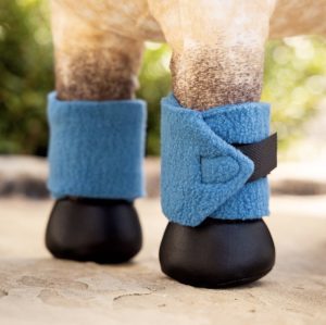 LeMieux-Toy-Pony-Bandages-Pacific-2