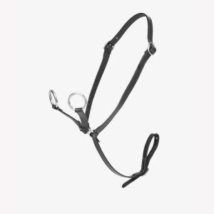 LeMieux-Toy-Pony-Martingale-Black-1