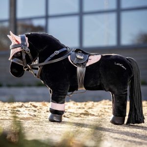 LeMieux-Toy-Pony-Martingale-Black-2