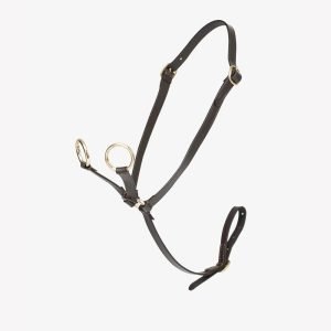 LeMieux-Toy-Pony-Martingale-Brown-1