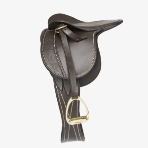 LeMieux-Toy-Pony-Saddle-Brown-1