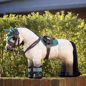 LeMieux-Toy-Pony-Saddle-Brown-2