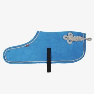 LeMieux-Toy-Pony-Show-Rug-Pacific-1