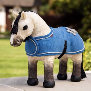 LeMieux-Toy-Pony-Show-Rug-Pacific-2
