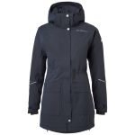 Stierna-Stella-Winter-Parka-Navy-Image-1