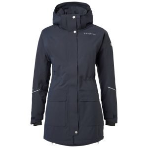 Stierna-Stella-Winter-Parka-Navy-Image-1