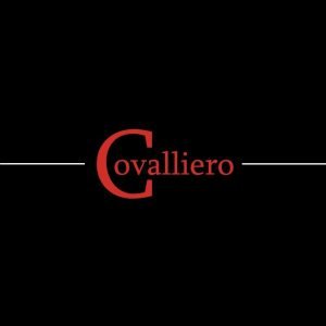 Covalliero