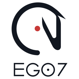 Ego7