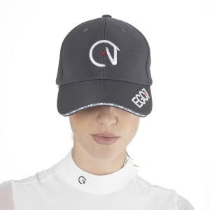 Ego7-Air-Cap-Grey-Image-2