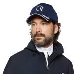 Ego7-Air-Cap-Navy-Image-1