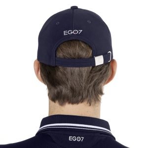 Ego7-Air-Cap-Navy-Image-2