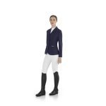 Ego7-Be-Air-Competition-Jacket-Navy-1