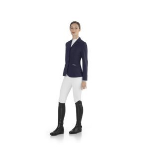 Ego7-Be-Air-Competition-Jacket-Navy-1