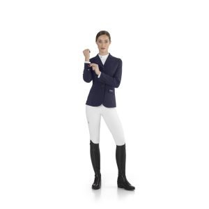 Ego7-Be-Air-Competition-Jacket-Navy-2