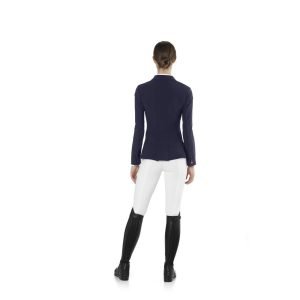 Ego7-Be-Air-Competition-Jacket-Navy-3