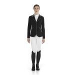 Ego7-Elegance-CL-Jacket-Black-Image-1